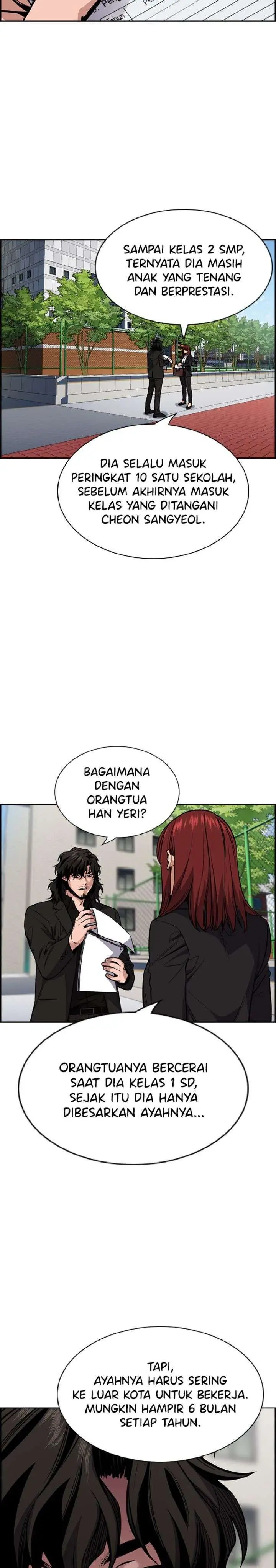 image-komik-true-education-chapter-23-1/35