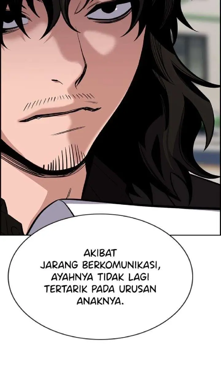 image-komik-true-education-chapter-23-2/35