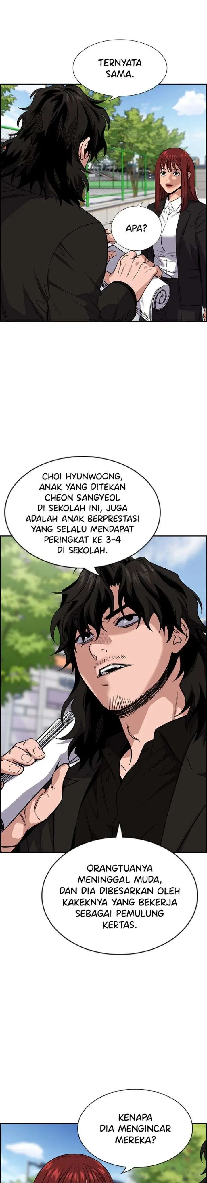 image-komik-true-education-chapter-23-3/35