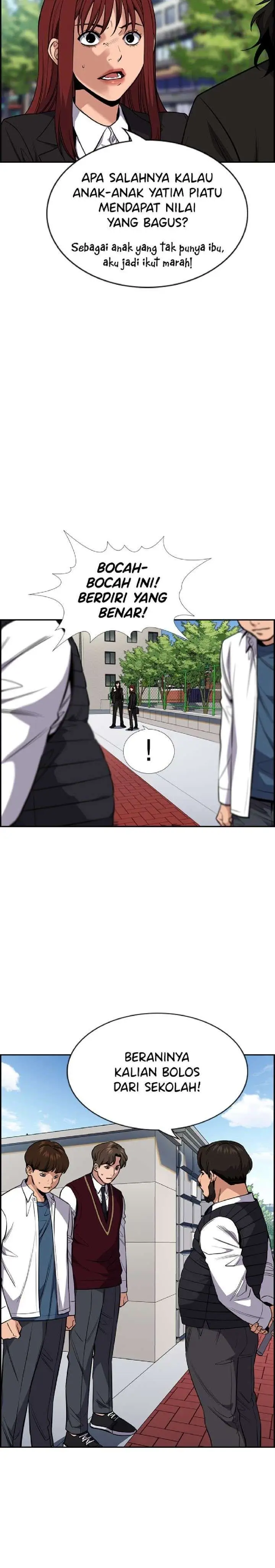 image-komik-true-education-chapter-23-4/35