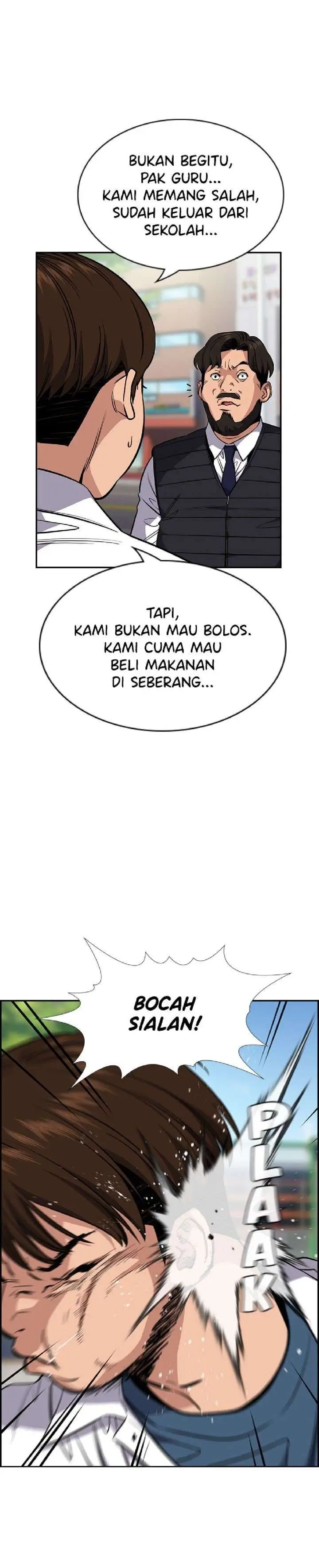 image-komik-true-education-chapter-23-5/35