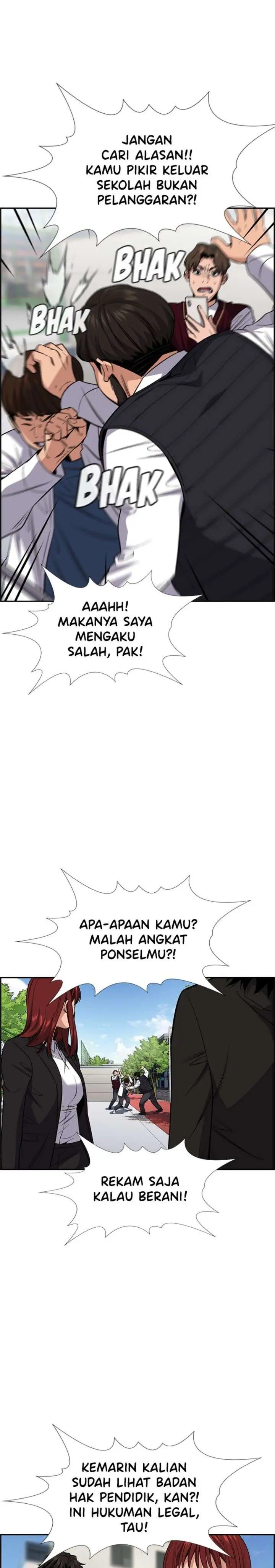 image-komik-true-education-chapter-23-6/35