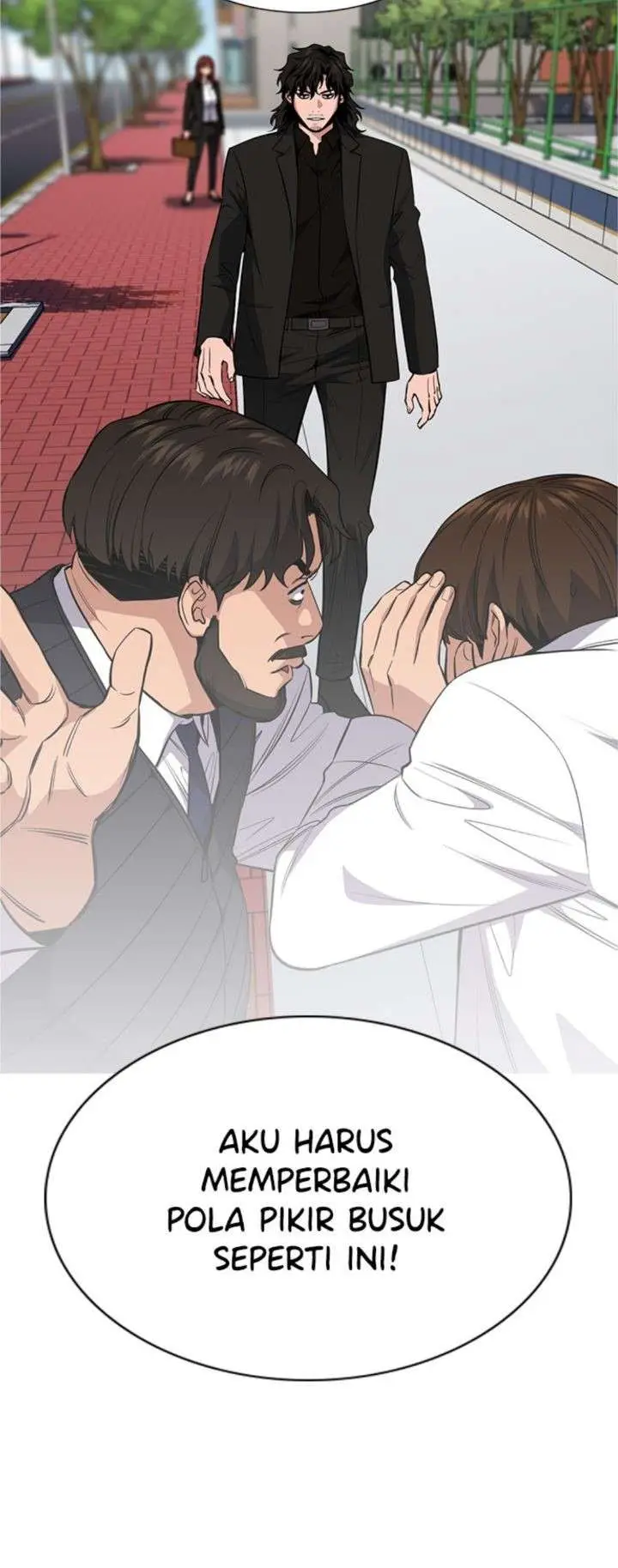 image-komik-true-education-chapter-23-8/35