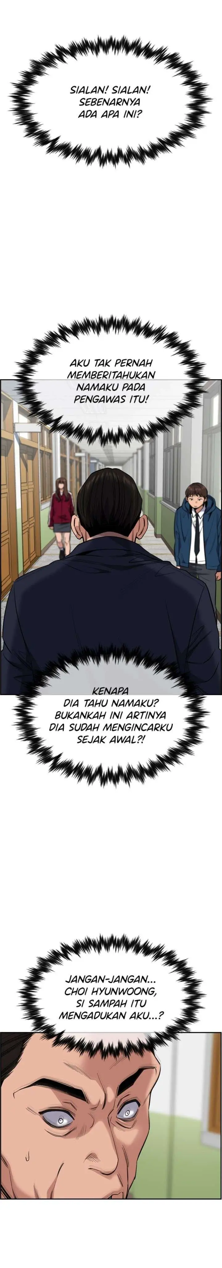 image-komik-true-education-chapter-23-9/35