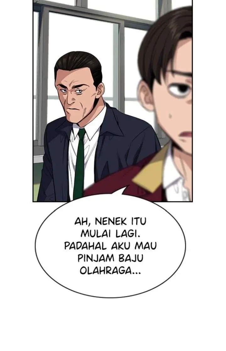 image-komik-true-education-chapter-23-11/35