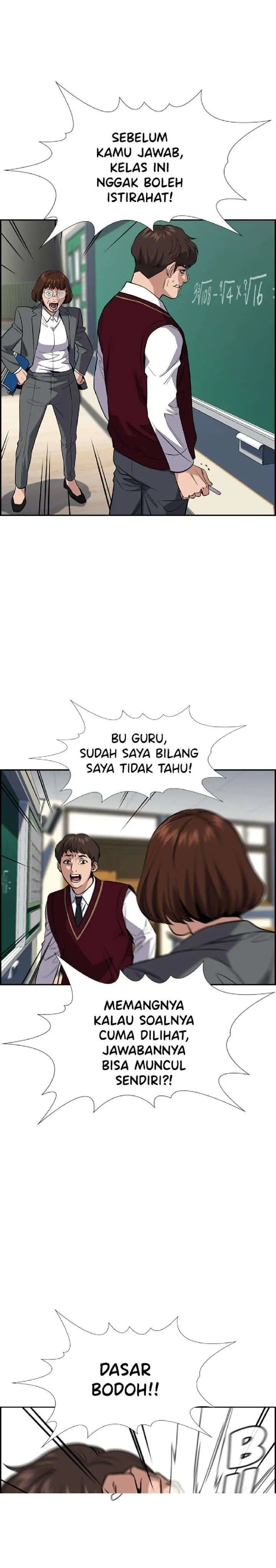 image-komik-true-education-chapter-23-12/35