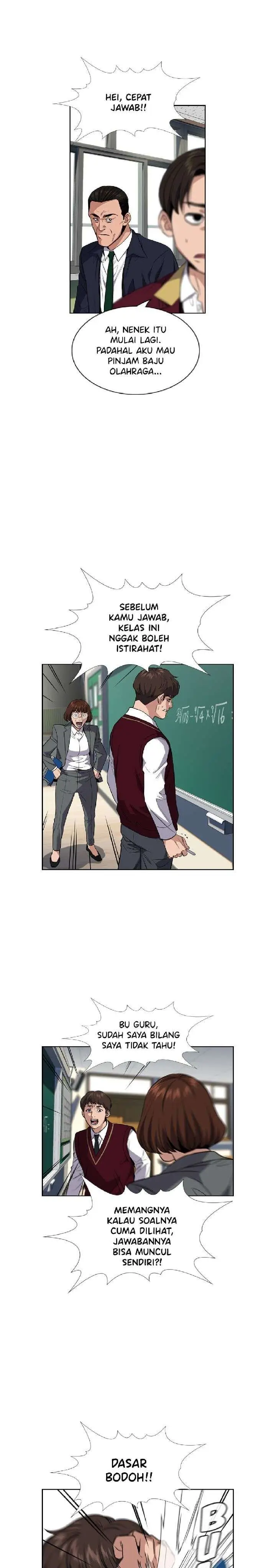 image-komik-true-education-chapter-23-13/35