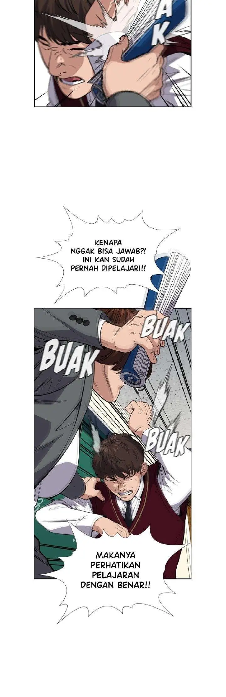 image-komik-true-education-chapter-23-14/35