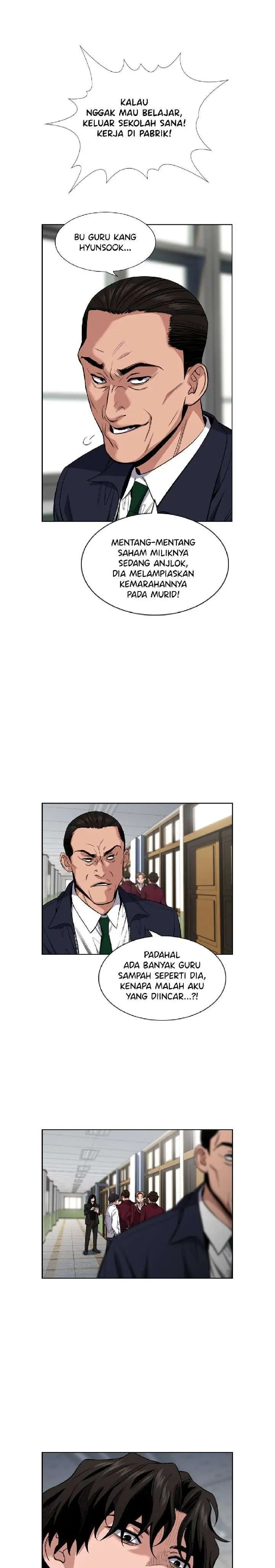 image-komik-true-education-chapter-23-15/35