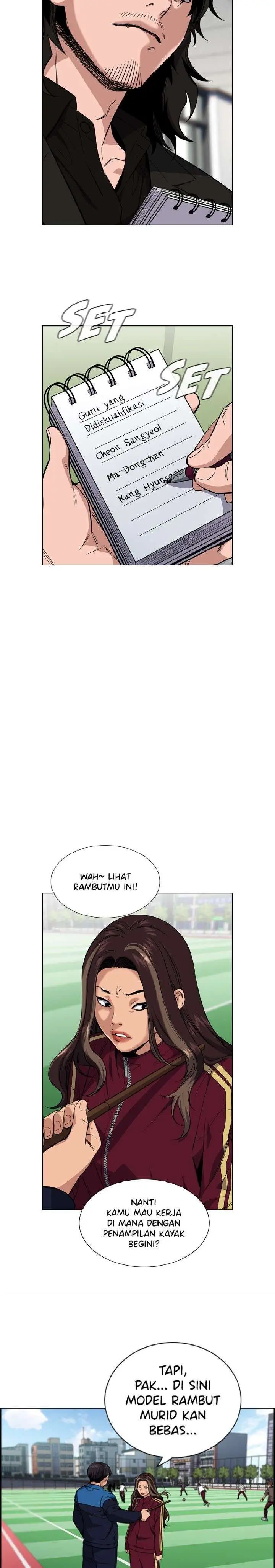 image-komik-true-education-chapter-23-16/35