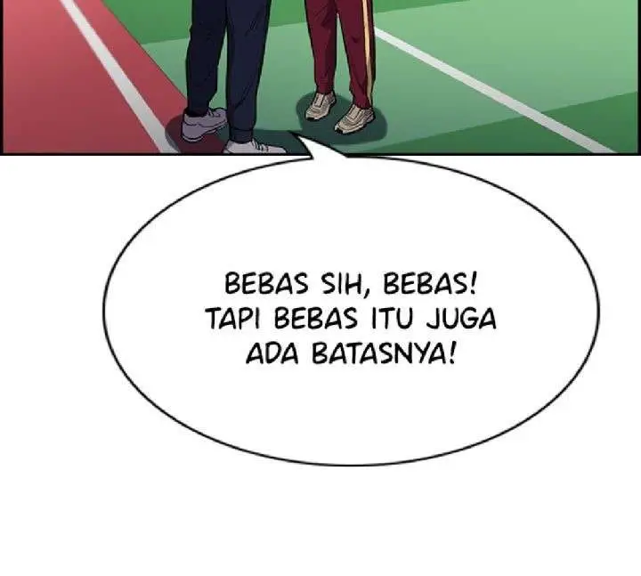 image-komik-true-education-chapter-23-17/35