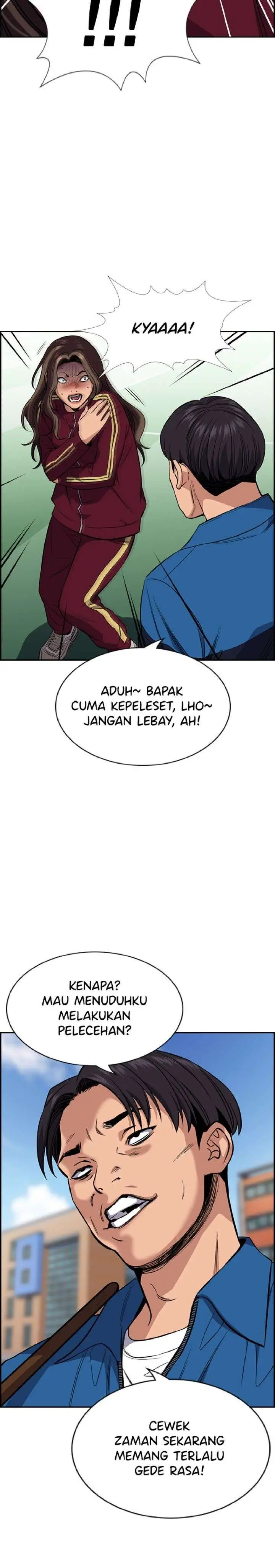 image-komik-true-education-chapter-23-19/35