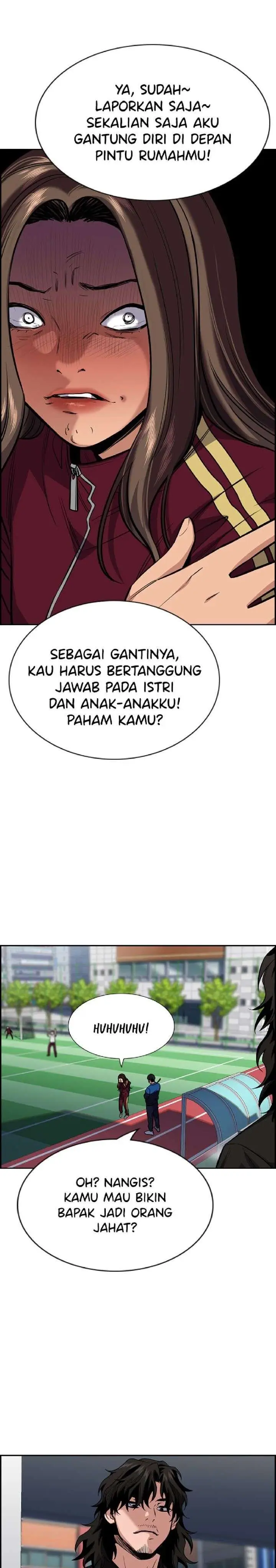 image-komik-true-education-chapter-23-20/35