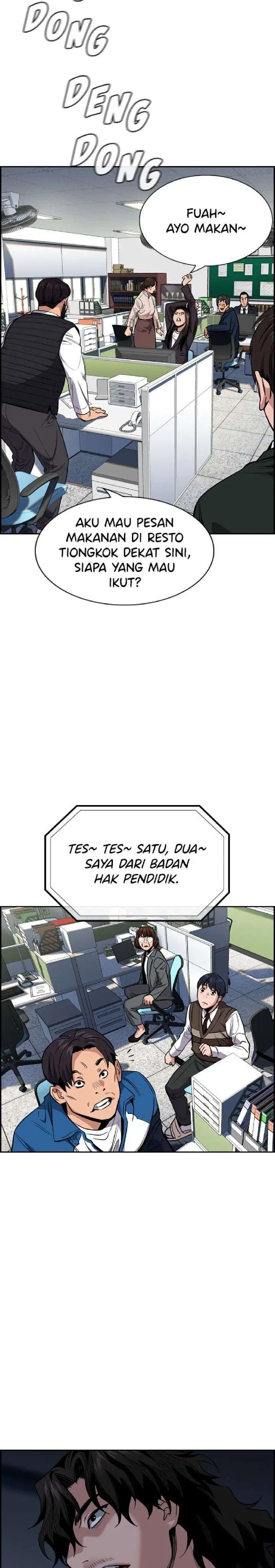 image-komik-true-education-chapter-23-23/35