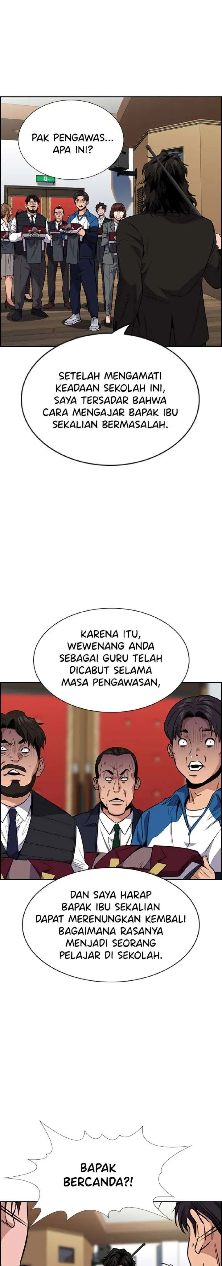 image-komik-true-education-chapter-23-26/35