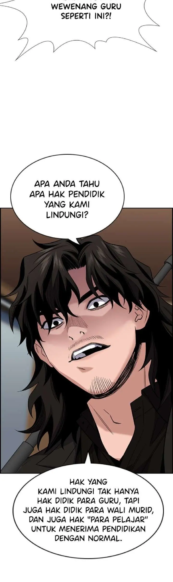 image-komik-true-education-chapter-23-28/35