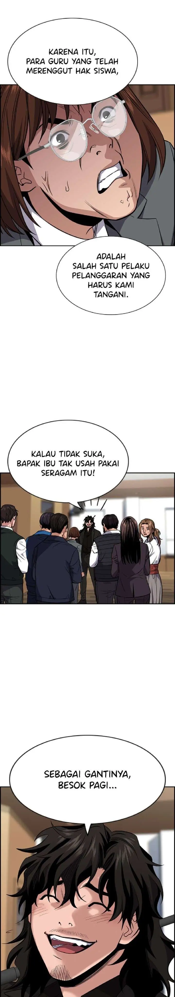 image-komik-true-education-chapter-23-29/35