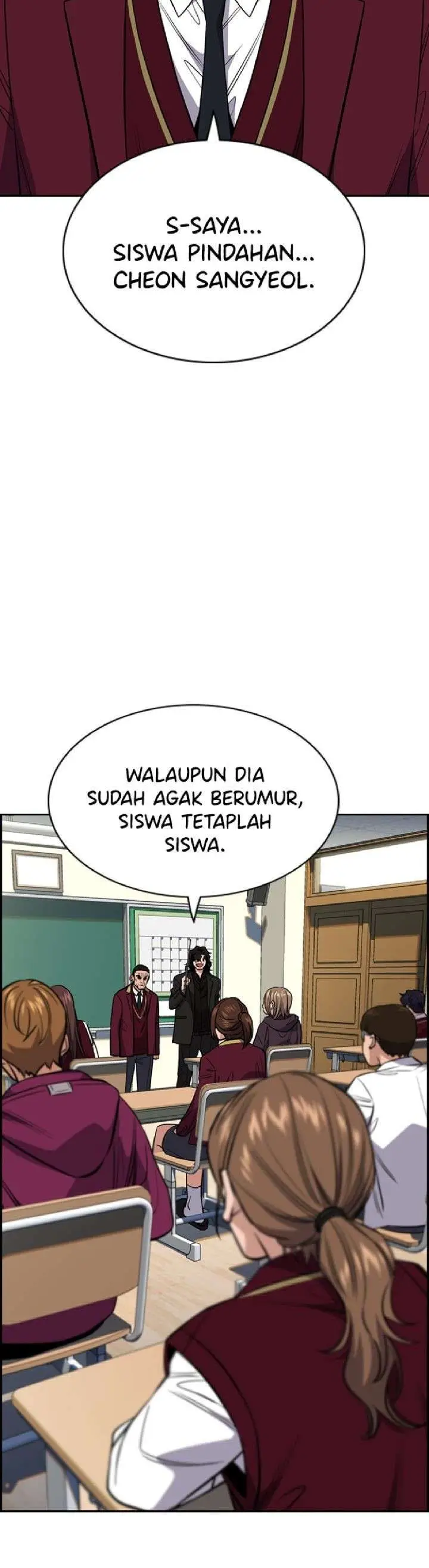 image-komik-true-education-chapter-23-31/35