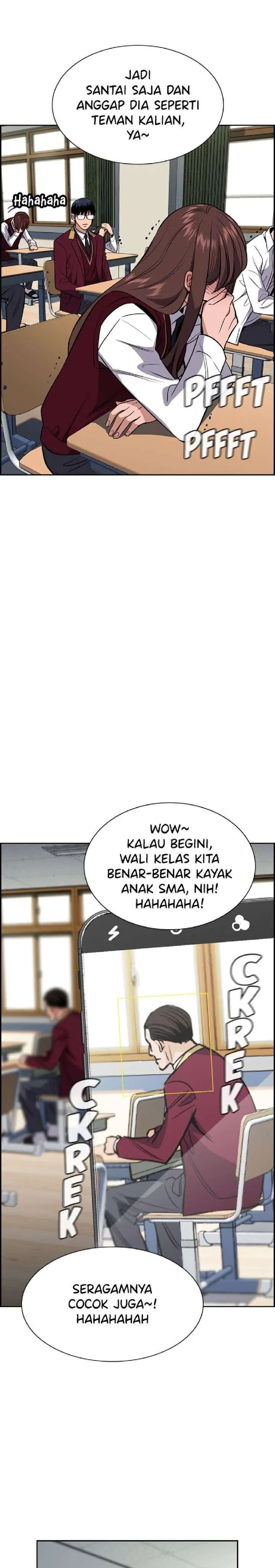image-komik-true-education-chapter-23-32/35