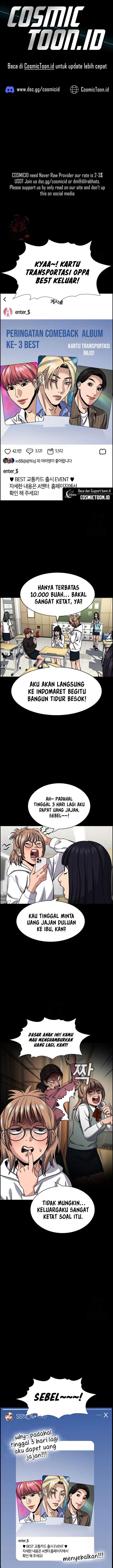 image-komik-true-education-chapter-230-0/19