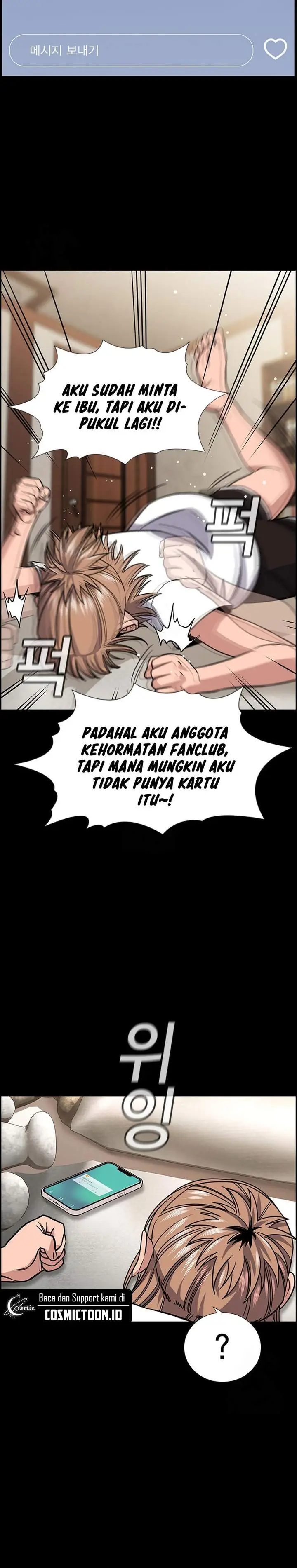 image-komik-true-education-chapter-230-1/19
