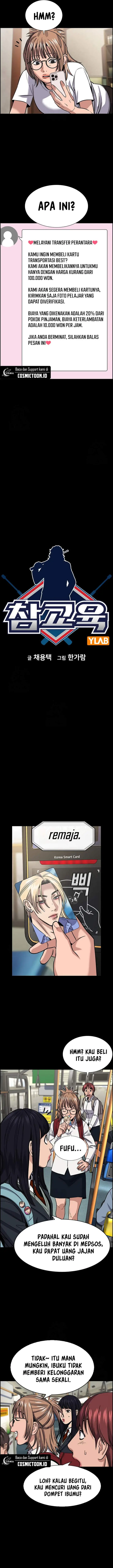 image-komik-true-education-chapter-230-2/19