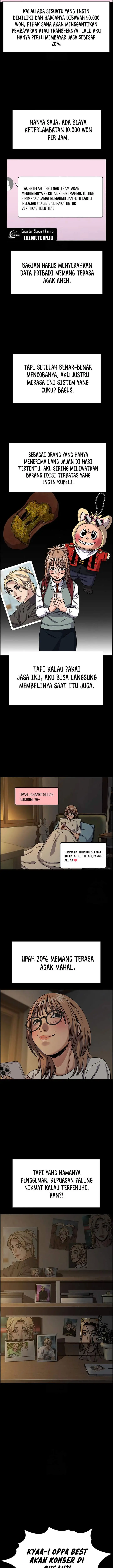 image-komik-true-education-chapter-230-4/19