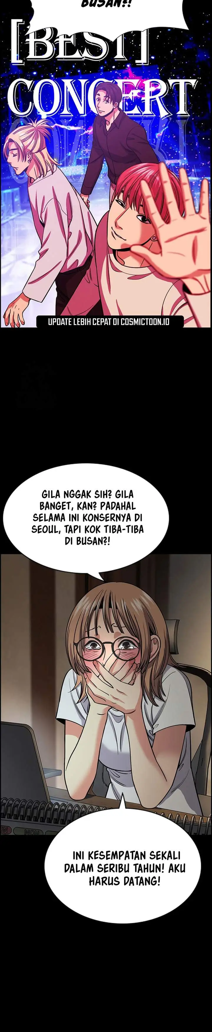 image-komik-true-education-chapter-230-5/19