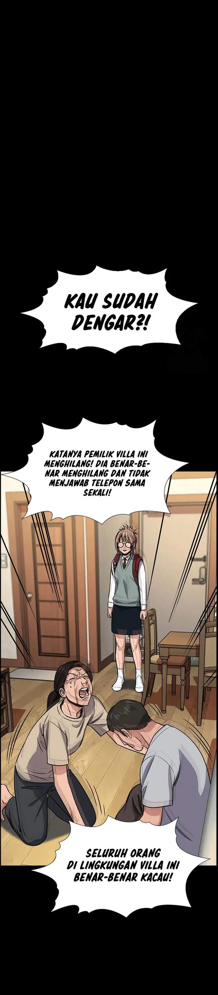 image-komik-true-education-chapter-230-7/19