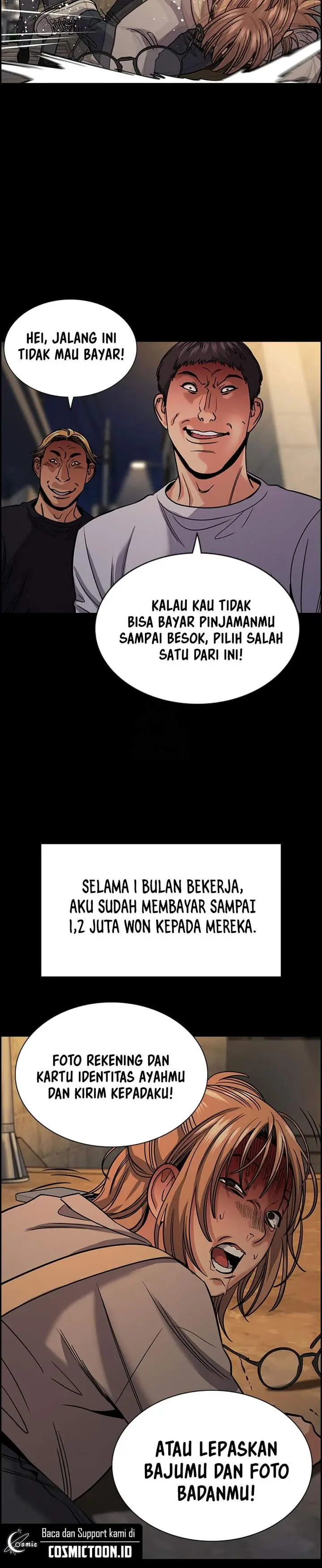 image-komik-true-education-chapter-230-11/19