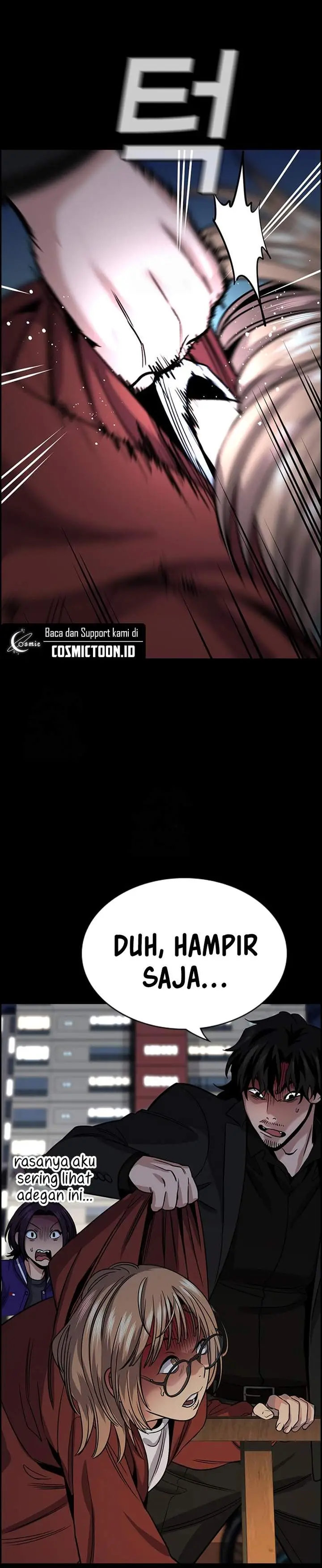 image-komik-true-education-chapter-230-15/19