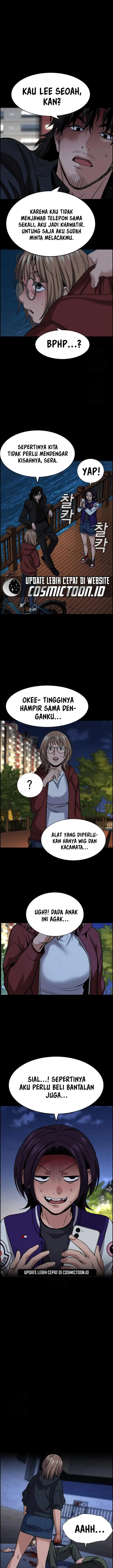 image-komik-true-education-chapter-230-16/19