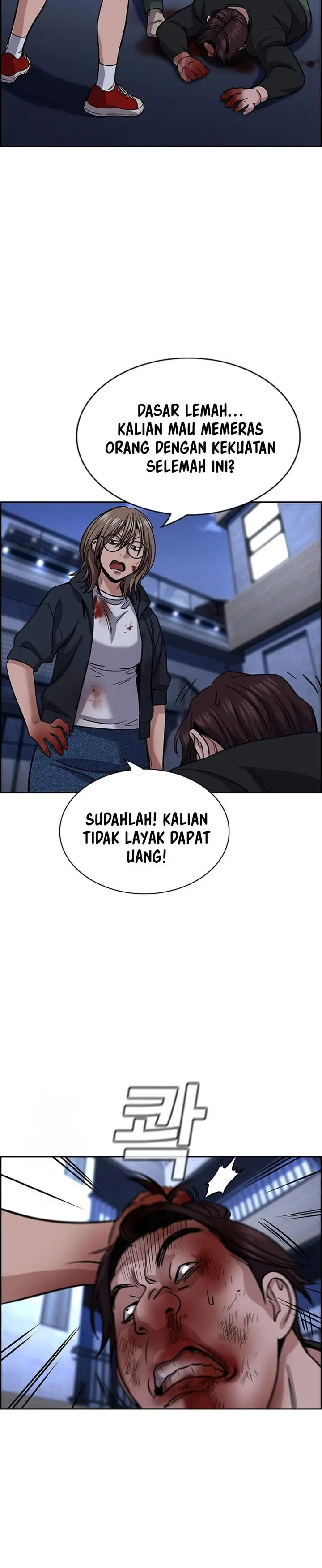 image-komik-true-education-chapter-230-17/19