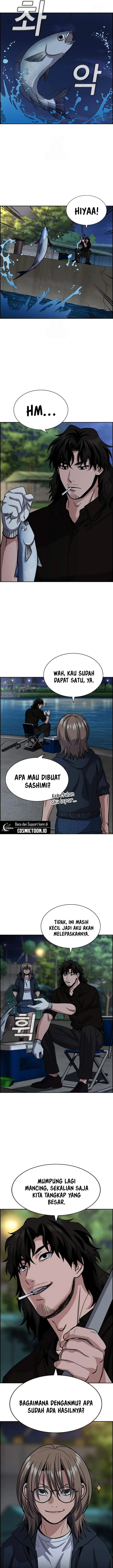 image-komik-true-education-chapter-231-2/21