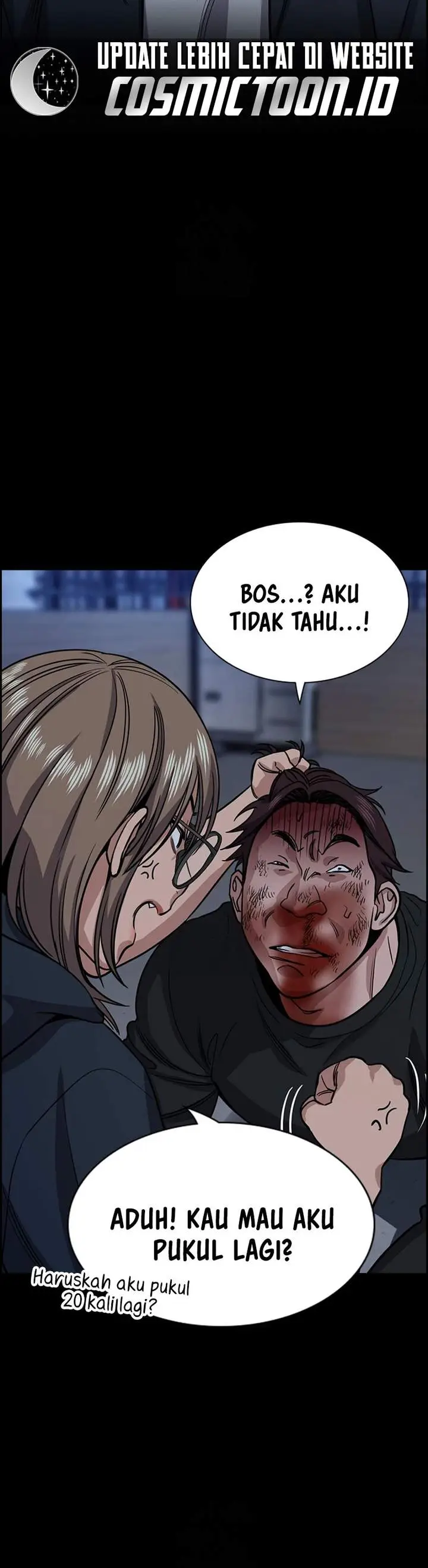 image-komik-true-education-chapter-231-3/21