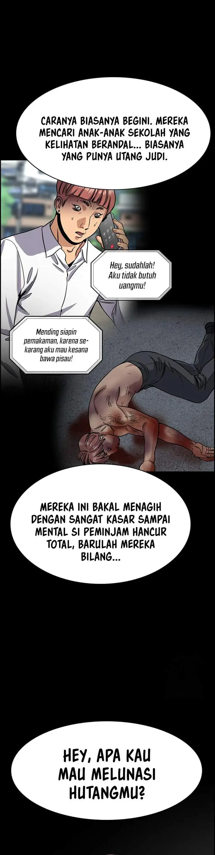 image-komik-true-education-chapter-231-5/21