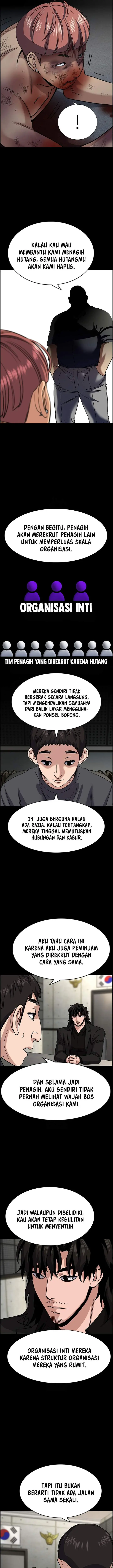 image-komik-true-education-chapter-231-6/21