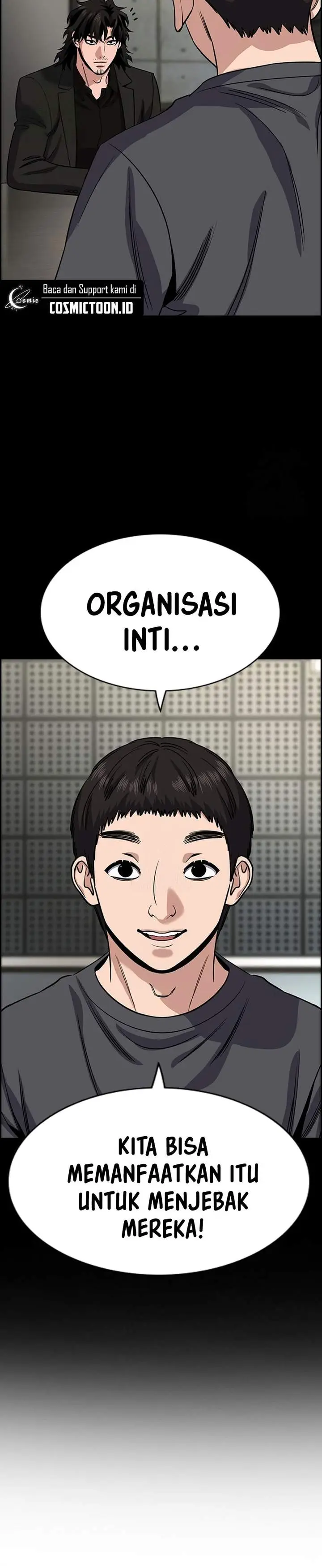 image-komik-true-education-chapter-231-7/21