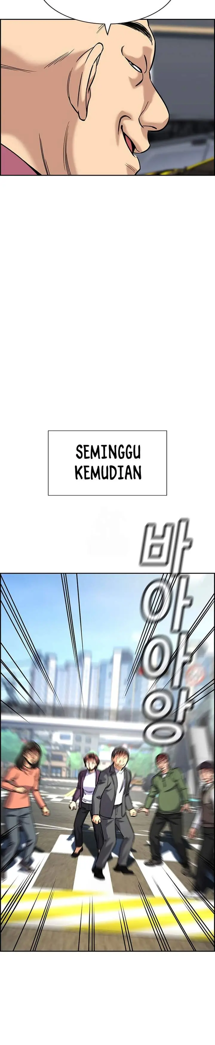 image-komik-true-education-chapter-231-9/21