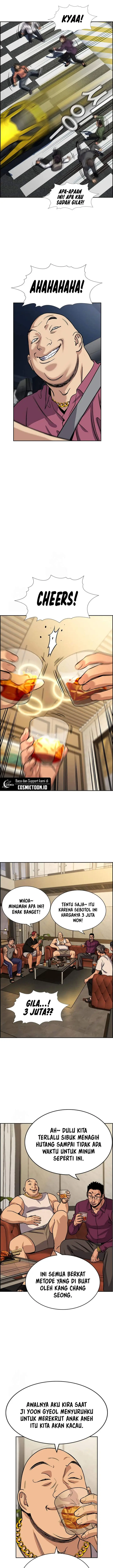 image-komik-true-education-chapter-231-10/21