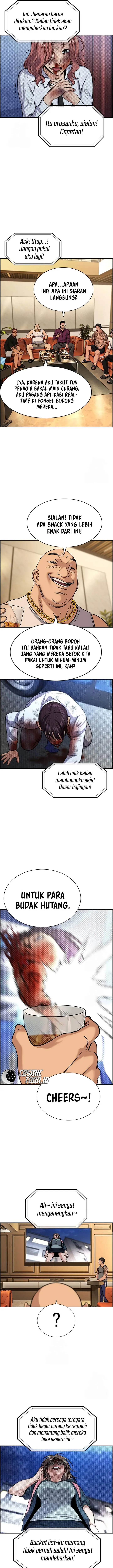 image-komik-true-education-chapter-231-12/21