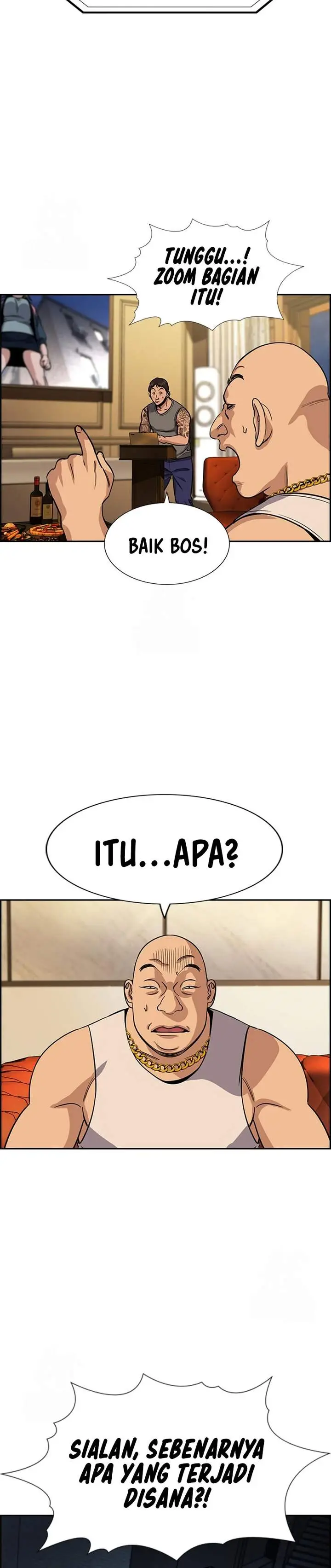 image-komik-true-education-chapter-231-13/21