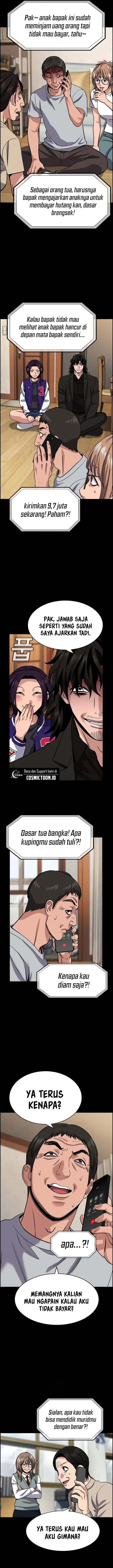 image-komik-true-education-chapter-231-16/21