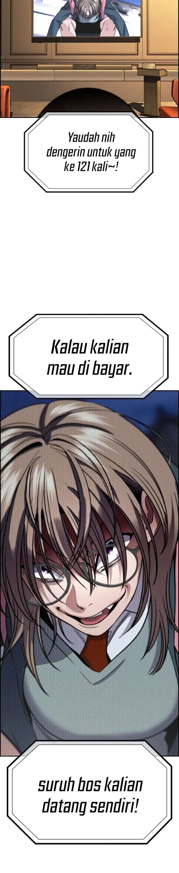 image-komik-true-education-chapter-231-19/21