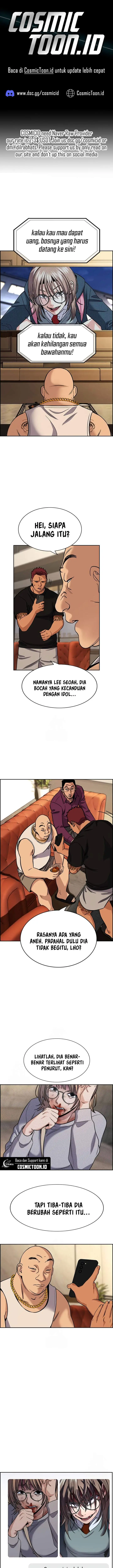 image-komik-true-education-chapter-232-0/21