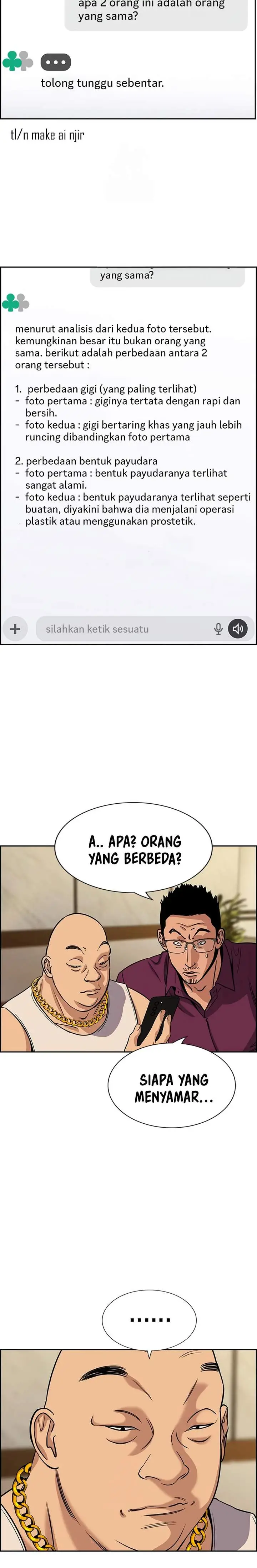 image-komik-true-education-chapter-232-1/21
