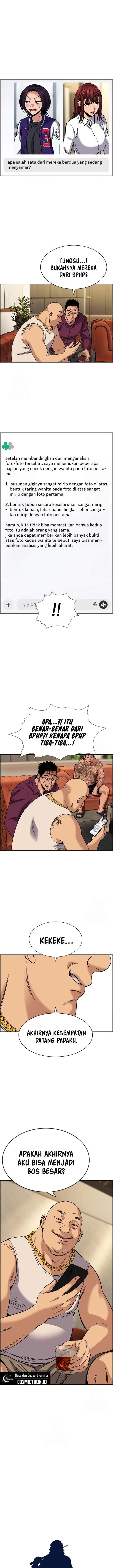 image-komik-true-education-chapter-232-2/21