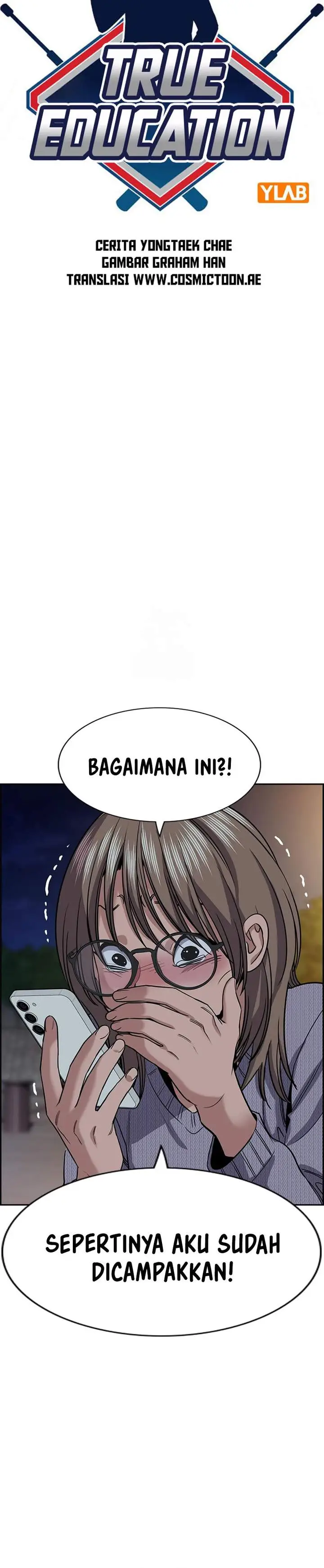 image-komik-true-education-chapter-232-3/21
