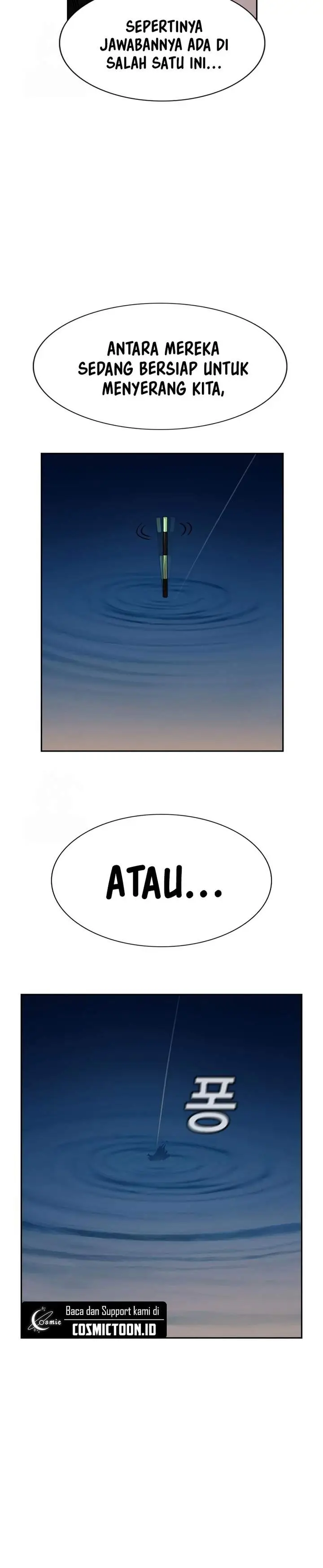 image-komik-true-education-chapter-232-5/21