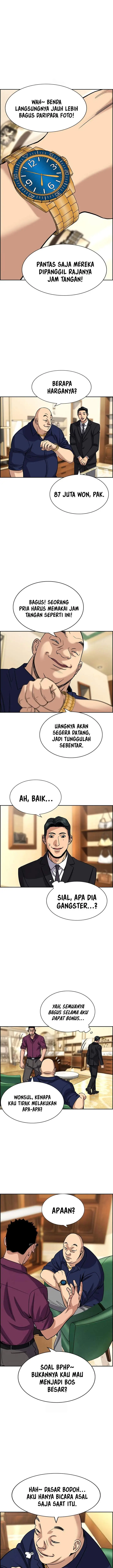 image-komik-true-education-chapter-232-6/21